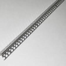 PROFILE, ACCESORII GIPS-CARTON